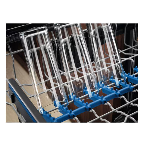 Посудомоечная машина встраиваемая ELECTROLUX EEM48221L