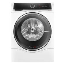 Стирально-сушильная машина BOSCH WNC244070