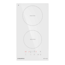 Поверхность индукционная MAUNFELD AVI3021WH