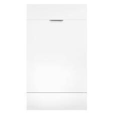 Посудомоечная машина MAUNFELD MLP45331T Light Beam Wi-Fi