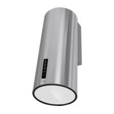Вытяжка MAUNFELD Vega 39 Wall Sensor LED нержавеющая сталь