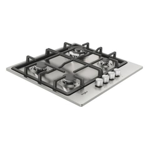 Поверхность газовая WHIRLPOOL TGML 661 IX
