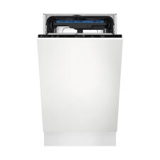 Посудомоечная машина встраиваемая ELECTROLUX EEA23200L