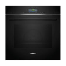 Духовой шкаф SIEMENS HB774G1B1