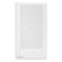 Поверхность индукционная MAUNFELD CVI292S2FWH LUX
