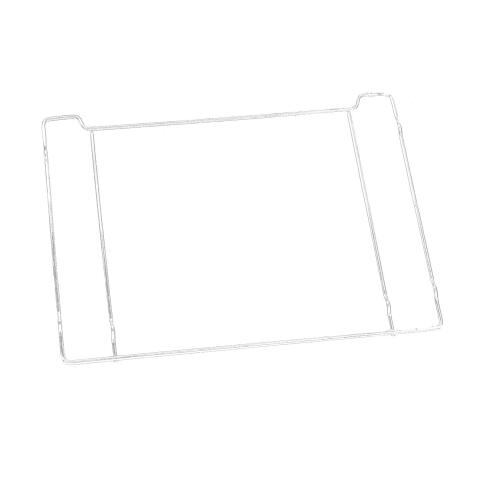 Духовой шкаф EXITEQ EXO-112