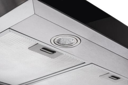 Вытяжка EXITEQ EX-1069