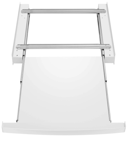 Соединительный элемент MEFERI MCP10WH ULTRA