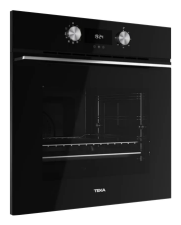 Духовой шкаф TEKA HLB 8400 BK
