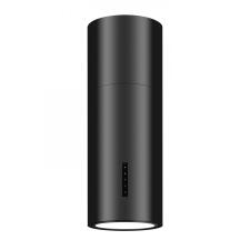 Вытяжка  ZORG TECHNOLOGY NITRA 1260 39 S черная