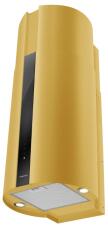 Вытяжка кухонная MEFERI TUBE40GOLD COMFORT PLUS