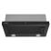 Вытяжка EXITEQ EX-1416 black