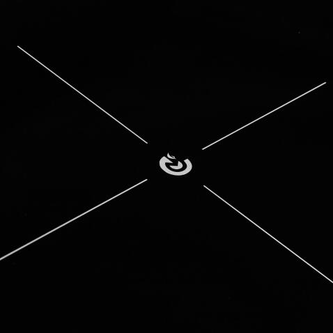 Поверхность индукционная EXITEQ EXH-514IB