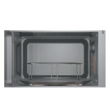 Микроволновая печь встраиваемая BOSCH BEL623MB3