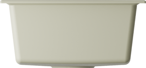 Кухонная мойка Omoikiri Daisen 46-BE Artgranit/ваниль