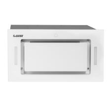 Вытяжка EXITEQ EX-1236 white