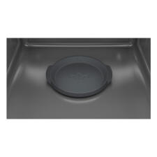 Духовой шкаф BOSCH с паром HRA574BB0 (серии)