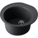 Кухонная мойка Omoikiri Miya 50R BL Tetogranit/черный