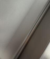 Мойка из нерж. стали ТЕКА FLEXLINEA RS15 50.40 M-XT 1B SOFT