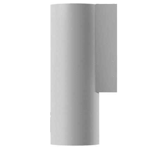 Вытяжка MAUNFELD Lee Wall (sensor) 39 нержавеющая сталь