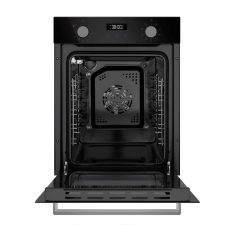 Духовой шкаф электрический MAUNFELD EOEM519PB