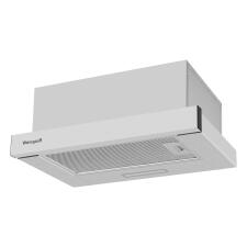 Вытяжка WEISSGAUFF TEL 450 Inox