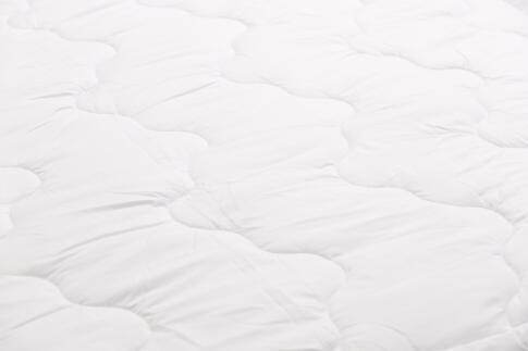 Одеяло ASKONA GREEN BAMBOO 200х220