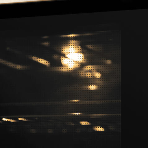 Духовой шкаф электрический MAUNFELD AEOH.749B