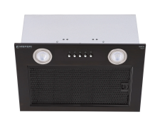 Вытяжка кухонная MEFERI INBOX45BK POWER