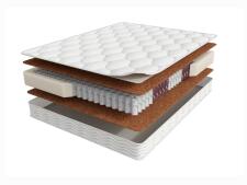 Матрас ASKONA TERAPIA NEW SPECTRA 120x200