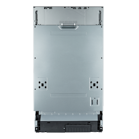 Посудомоечная машина EXITEQ EXDW-I407