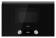Микроволновая печь TEKA ML 8220 BIS L NIGHT RIVER BLACK