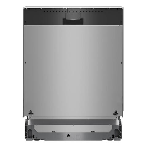 Посудомоечная машина встраиваемая BOSCH SMV4ECX23E
