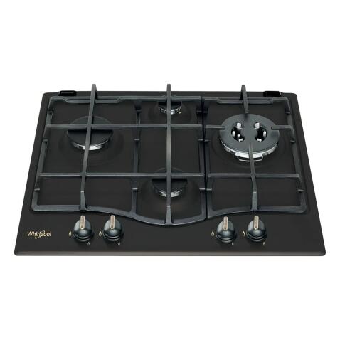 Поверхность газовая WHIRLPOOL GMT 6422 AN