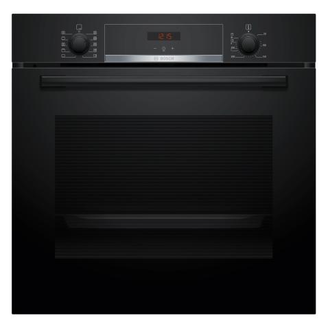Духовой шкаф BOSCH HBA554EB3