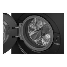 Стирально-сушильная машина WEISSGAUFF WMD 59211 Touch Inverter Matt Black
