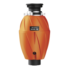 Измельчитель отходов Omoikiri Nagare 750