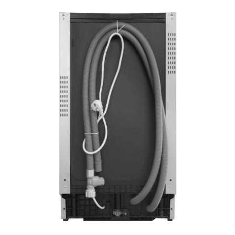 Посудомоечная машина MAUNFELD MLP45330T Smart Beam Inverter Wi-Fi