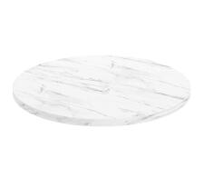 Столешница Sheffilton SHT-ТT 60 ЛДСП мрамор кристалл