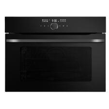 Духовой шкаф электрический MAUNFELD XCMO4418GB Matt