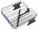 Посудомоечная машина MEFERI MDW6083 COMFORT