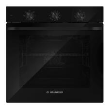 Духовой шкаф электрический MAUNFELD FEOF7871B2