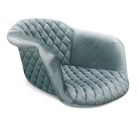 Сидение Sheffilton SHT-ST31-С4 артикул S-215 аквамарин Сидение Sheffilton SHT-ST31-С4 артикул S-215 аквамарин