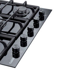 Поверхность газовая EXITEQ PFH 750 STG-E