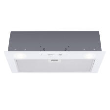 Вытяжка MAUNFELD Crosby Light C 60 белый