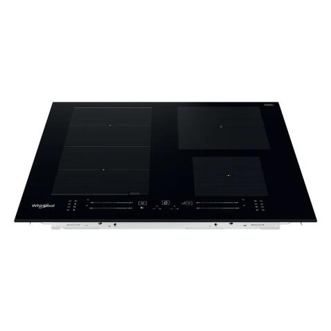 Поверхность индукционная WHIRLPOOL WF S4160 BF