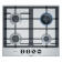 Поверхность газовая BOSCH PCH6A5B90