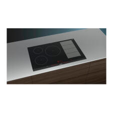 Поверхность индукционная SIEMENS EX875LVC1E