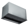 Вытяжка EXITEQ EX-1516 black