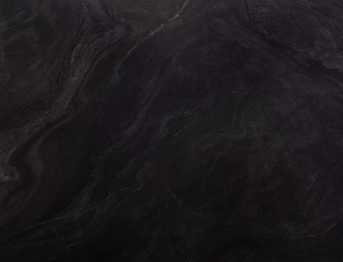 Стол обеденный SIGNAL ARMANDO черный/черный 160-240/90